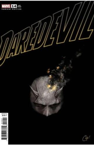 【新品未開封】HAPPYBURSTDAY DAREDEVIL ver.×18 Seventeen Happy Burst Album Daredevil Tearing The Box | TikTok