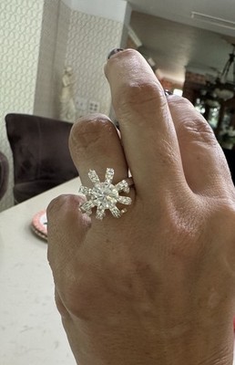 Fotos del artículo de un comprador verificado