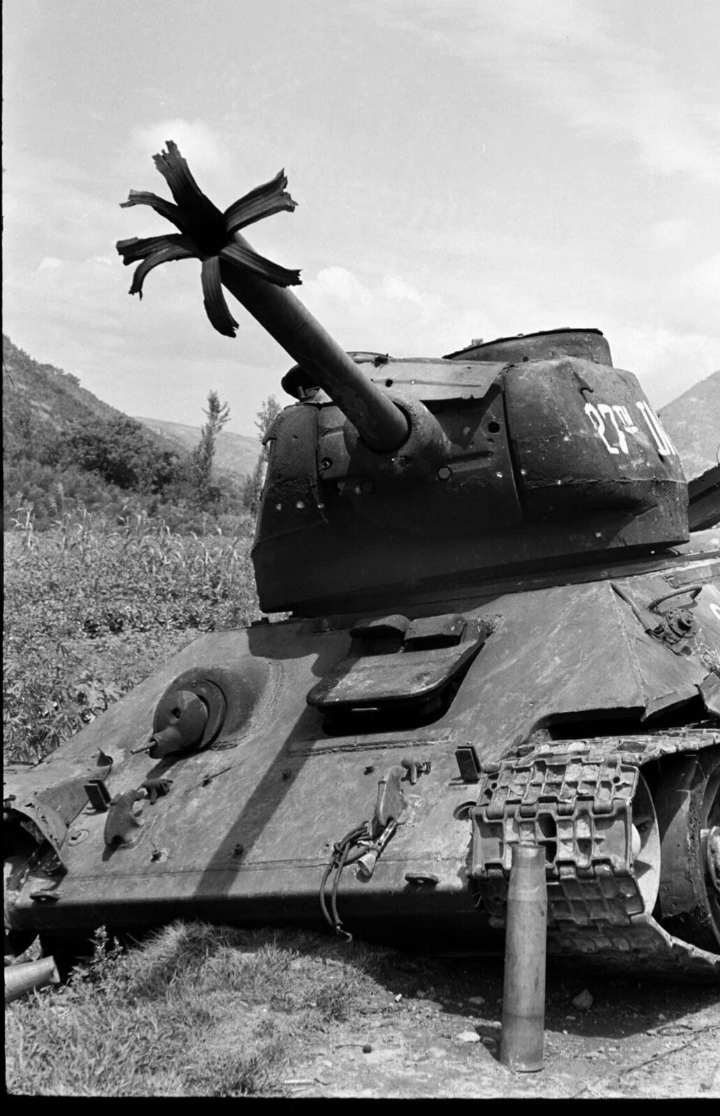 アメリカ軍ワッペン　WWⅡ～Korean War 1940s~50s 3枚 ６ アメリカ軍ワッペン WWⅡ～Korean War 1940s~50s 1