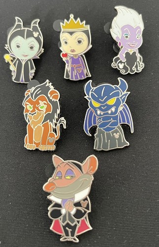 ディズニー　ピン　22種セット $_12.JPG?set_id=880000500F