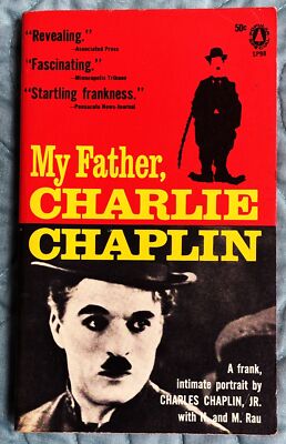 Uncle Charlie Marc Amir 写真集 (洋書) Uncle Charlie Marc Amir 写真集 (洋書)