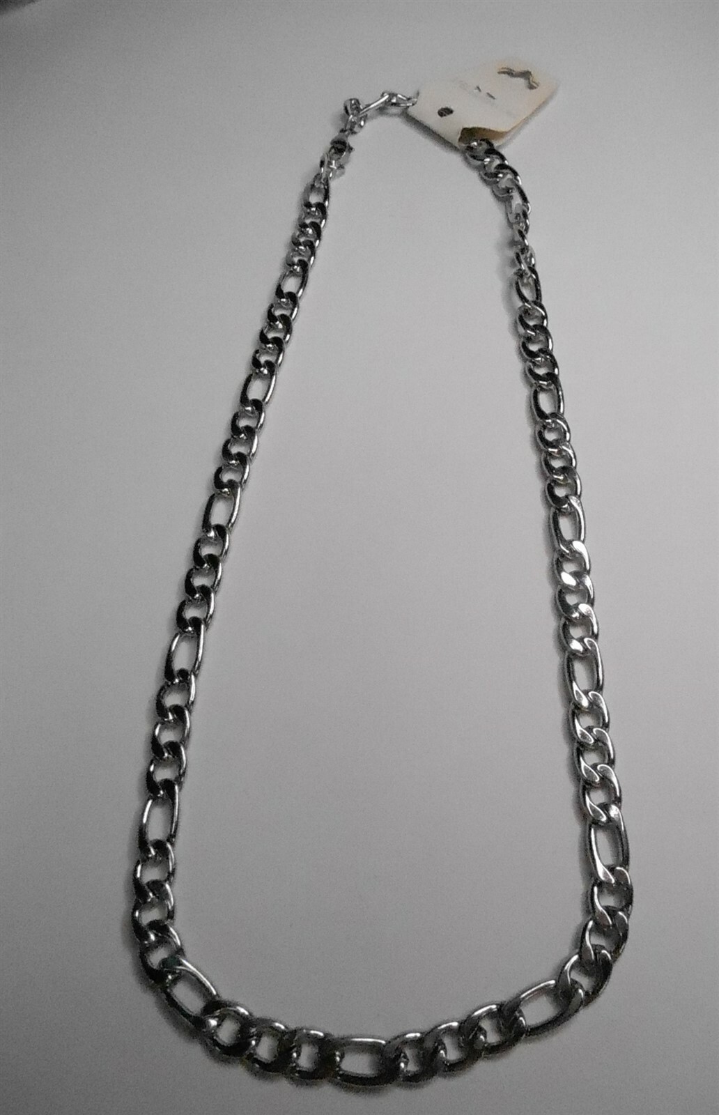 ☆人気☆【BLACKPURPLE】☆Yeriel Pearl Ball Cubic Necklac.e☆ ☆人気☆【BLACKPURPLE】☆Yeriel Pearl Ball Cubic Necklac.e☆