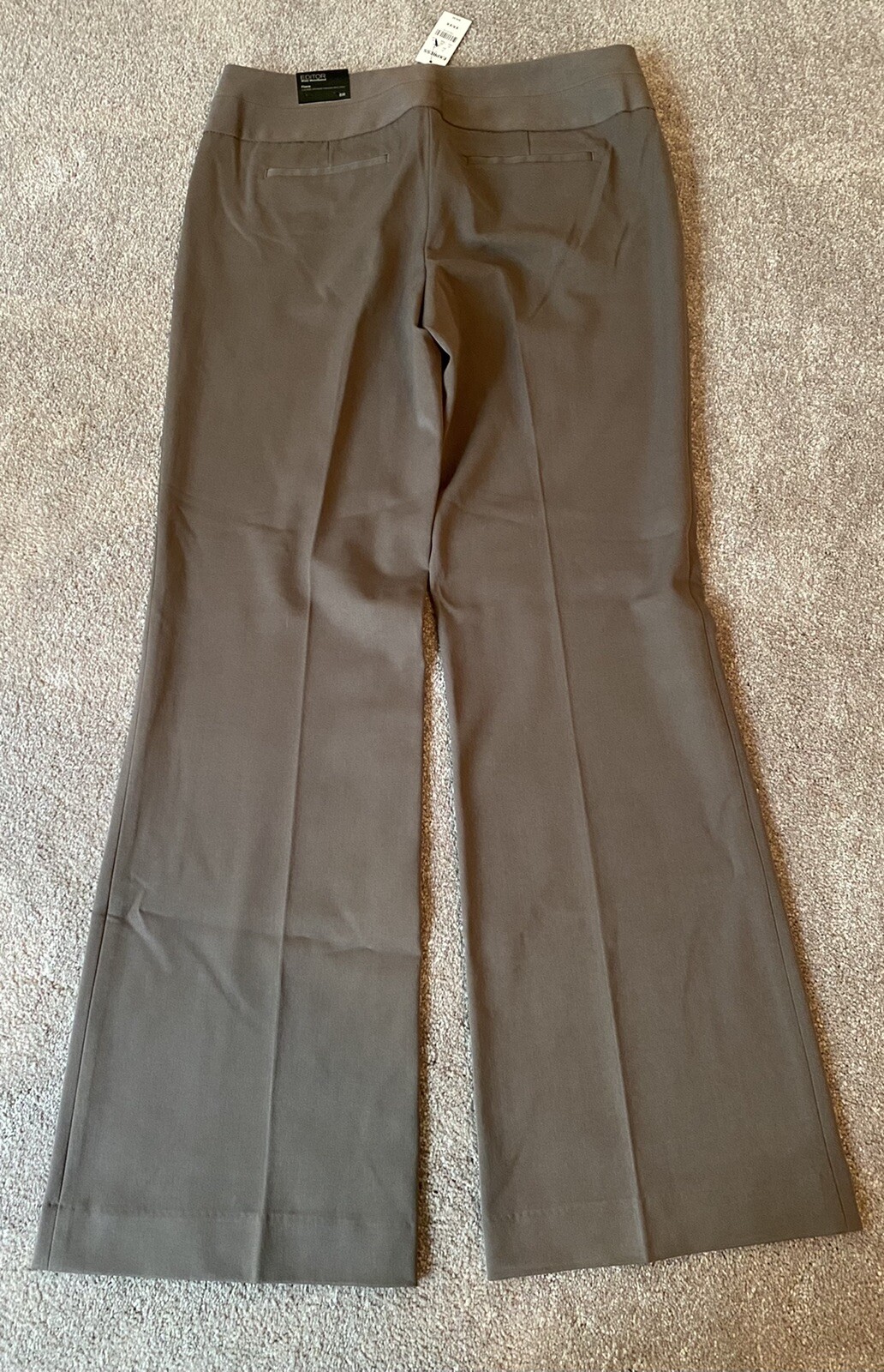 Брюки Express Women s Dress Pants 