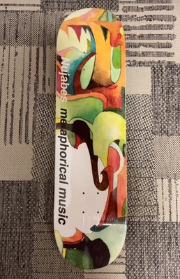 Foto dell'oggetto di un acquirente verificato
