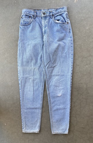 jean　①    ★149    19枚口 $_12.JPG?set_id=880000500F
