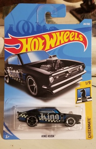 ミニカー Hot Wheels KING KUDA $_12.JPG?set_id=880000500F
