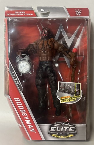 $_12.JPG?set_id=880000500F