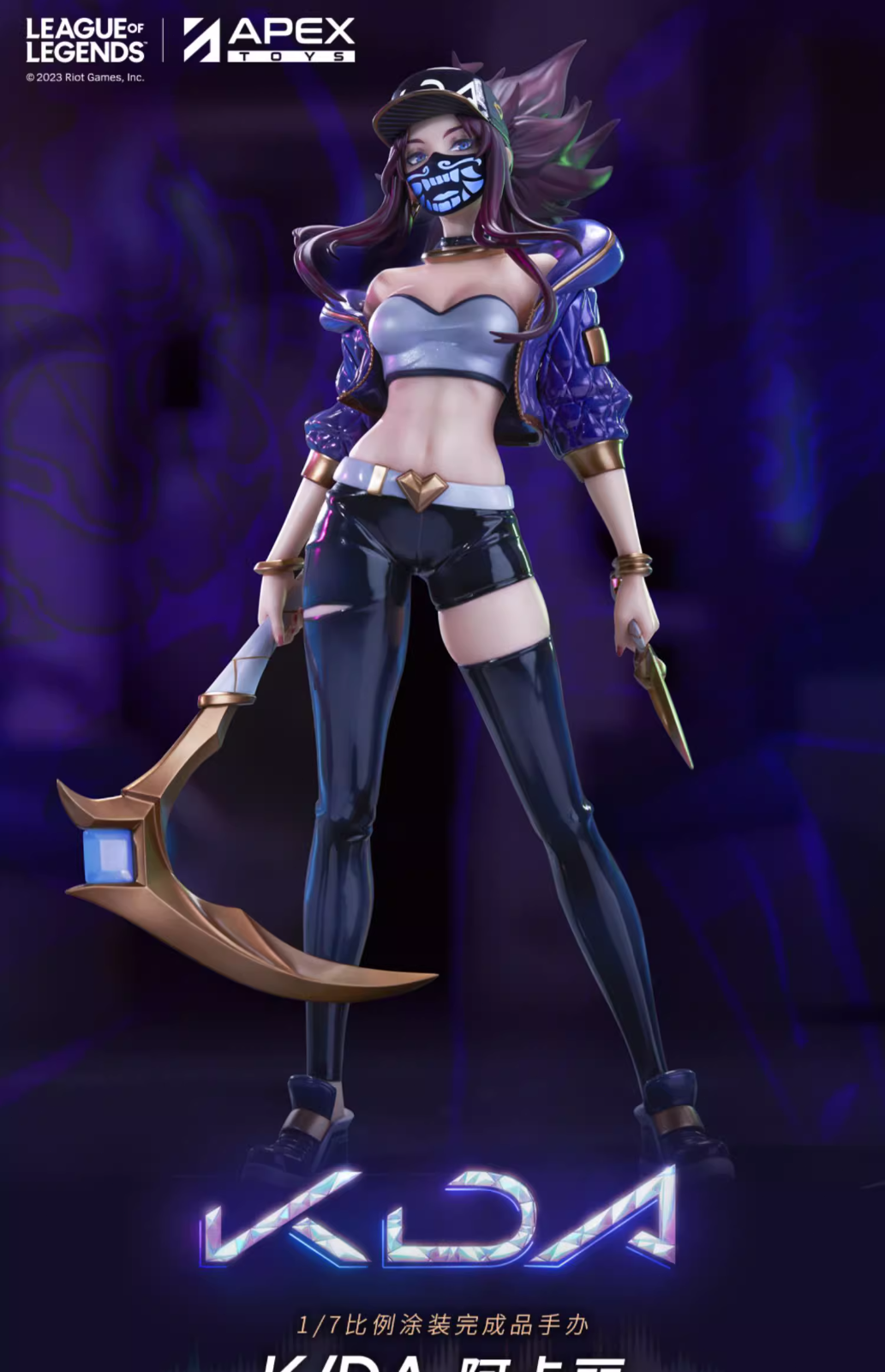 $_57.PNG?set_id=880000500F $_57.PNG?set_id=880000500F