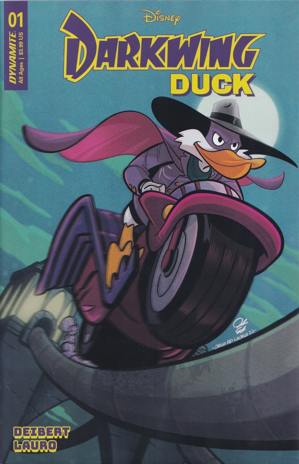 アメコミリーフ Dopey Duck Comics #1 CGC 3.5 アメコミリーフ Dopey Duck Comics #1 CGC 3.5 Dopey Duck Vol 1