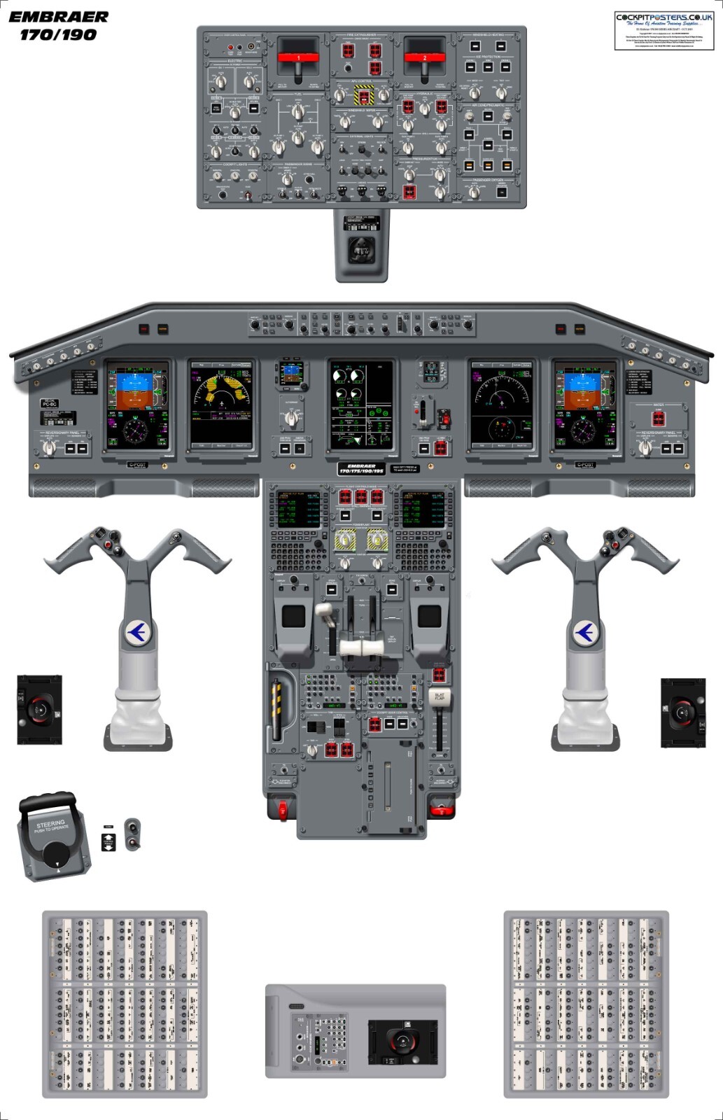 J-AIR ERJ ポスター $_57.JPG?set_id=8800005007