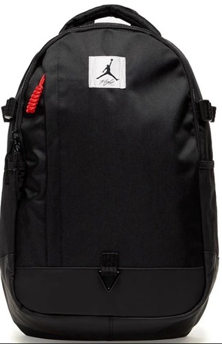 バスケ用バッグ Nike Jordan 4 Retro (TD) 15cm Nike Jordan 4 Retro (TD) 15cm バスケ用バッグ