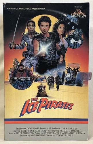 ZERO-1　THE MOGUL　VHS ZERO-1 THE MOGUL VHS