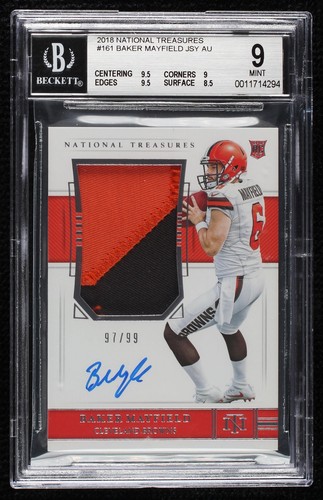 PANINI NATIONAL TREASURES カバーニ5/5 PANINI NATIONAL TREASURES カバーニ5/5｜トレーディングカード