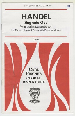 Christian Gospel Singing Unto Vatican