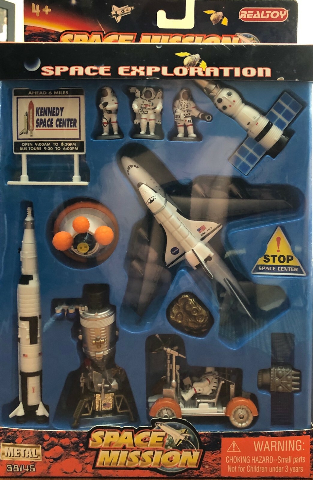 ミリタリー Space Quest EXPLORATION TEAM BACK TO SPACE QUEST 3 | Space Quest 4: Roger Wilco and the