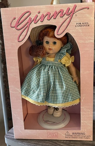 dolls countryページ【3点セット】 dolls countryページ【3点セット】 dolls countryページ【3点