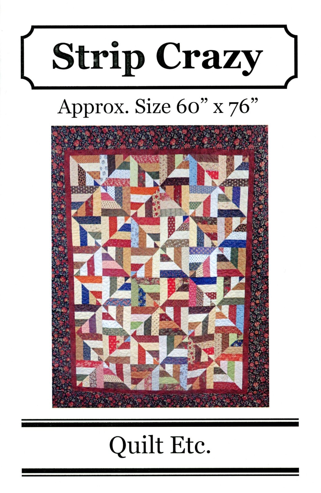 nude vintage quilt キルト　ビスチェ nude vintage quilt キルト ビスチェ レディース