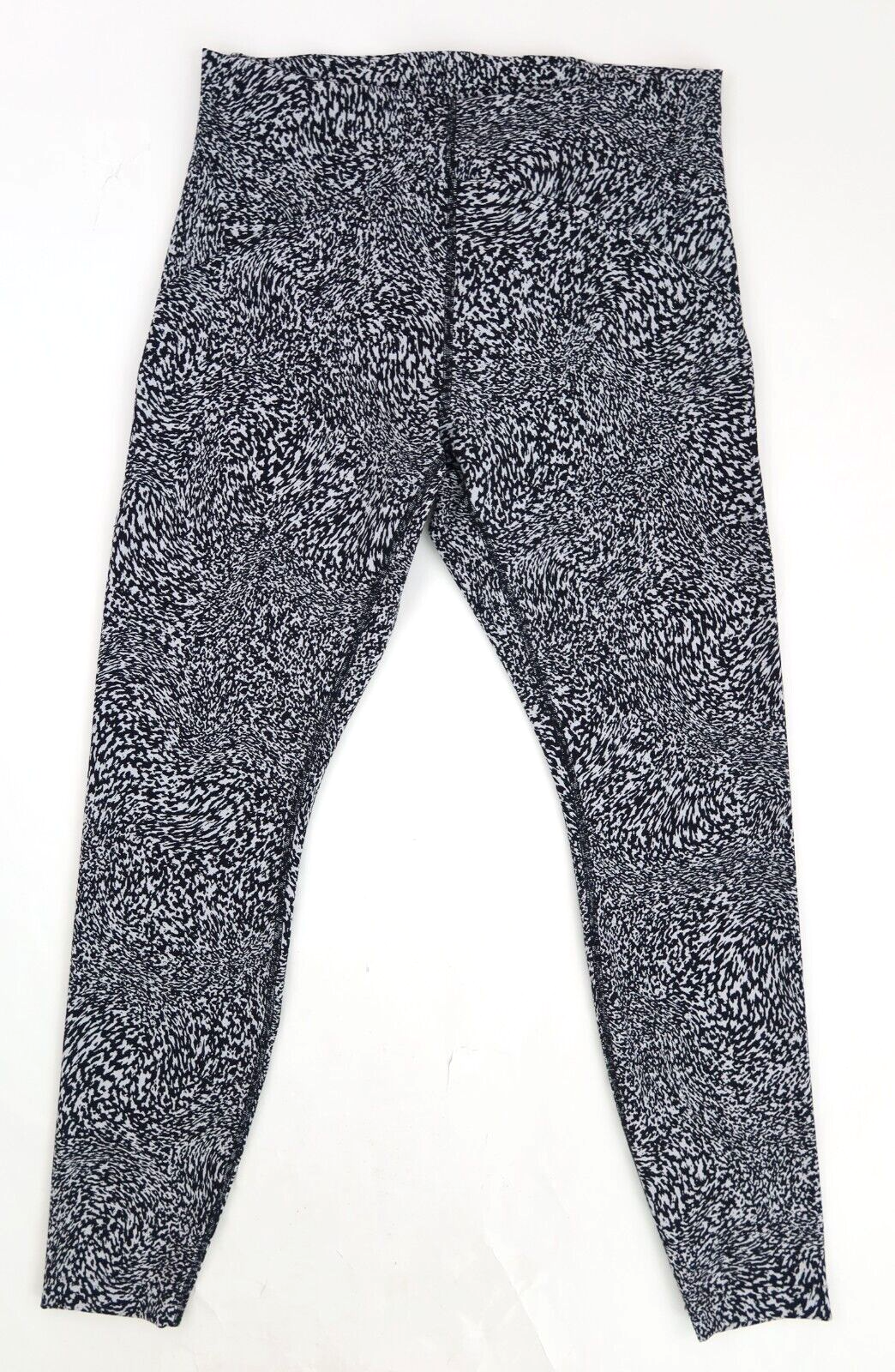 Lululemon InStill High-Rise Tight 28