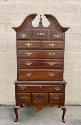 Post 1950 American Drew Vatican