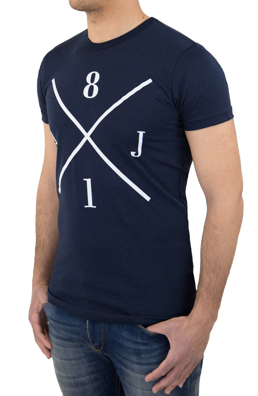 t shirt uomo armani blu t shirt uomo armani blu