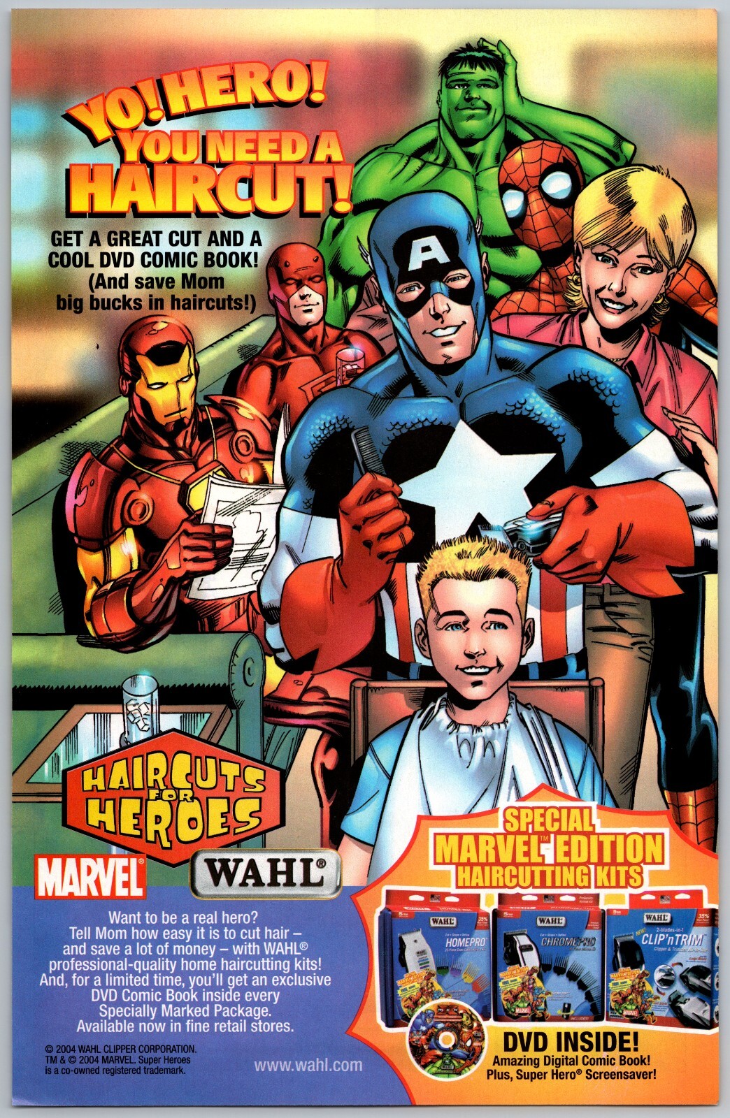 $_57.JPG?set_id=880000500F