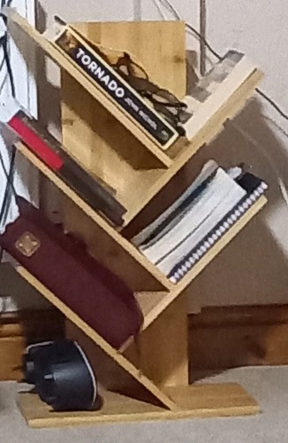 Objectfoto('s) van geverifieerde koper