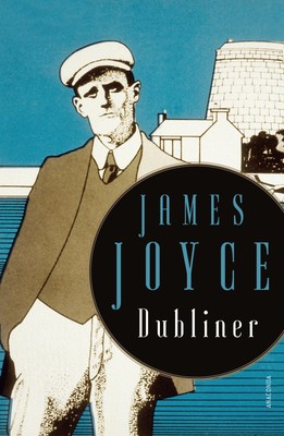 Dubliner - 15 teils autobiographisch geprägte Erzählungen | James Joyce | Buch