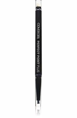 Covergirl Perfect Point Eye Pencil - Midnight Blue #220