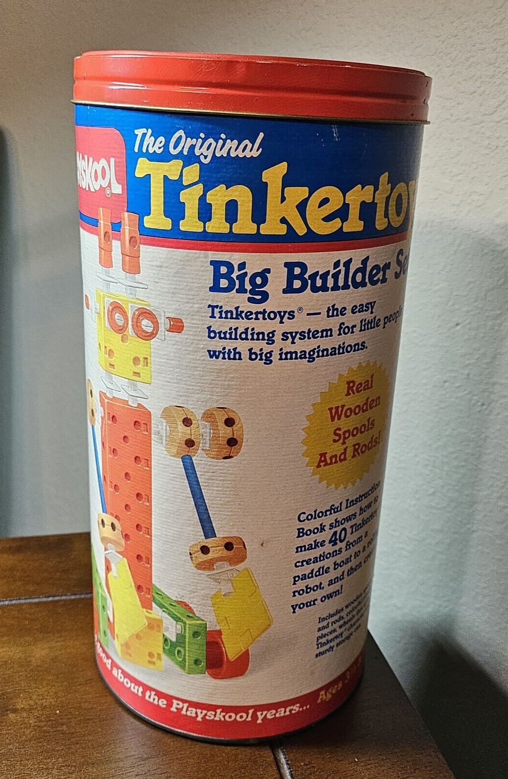 $_57.PNG?set_id=880000500F