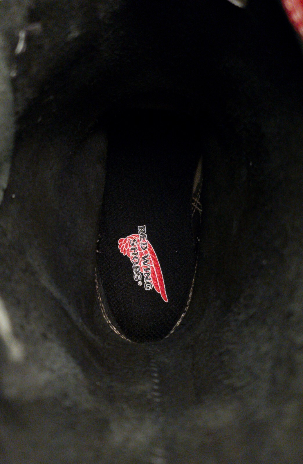 Pre-owned Red Wing Shoes Red Wing 4301 Indian Motorcycle Boots Size 7b (soft Toe) (usa)