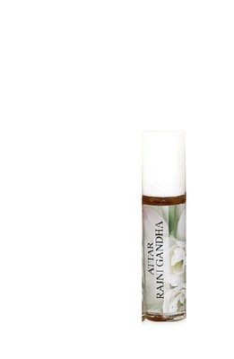 Ahsan Rajnighandha Attar With Long Lasting Exotic Fragnance For Unisex  6ml