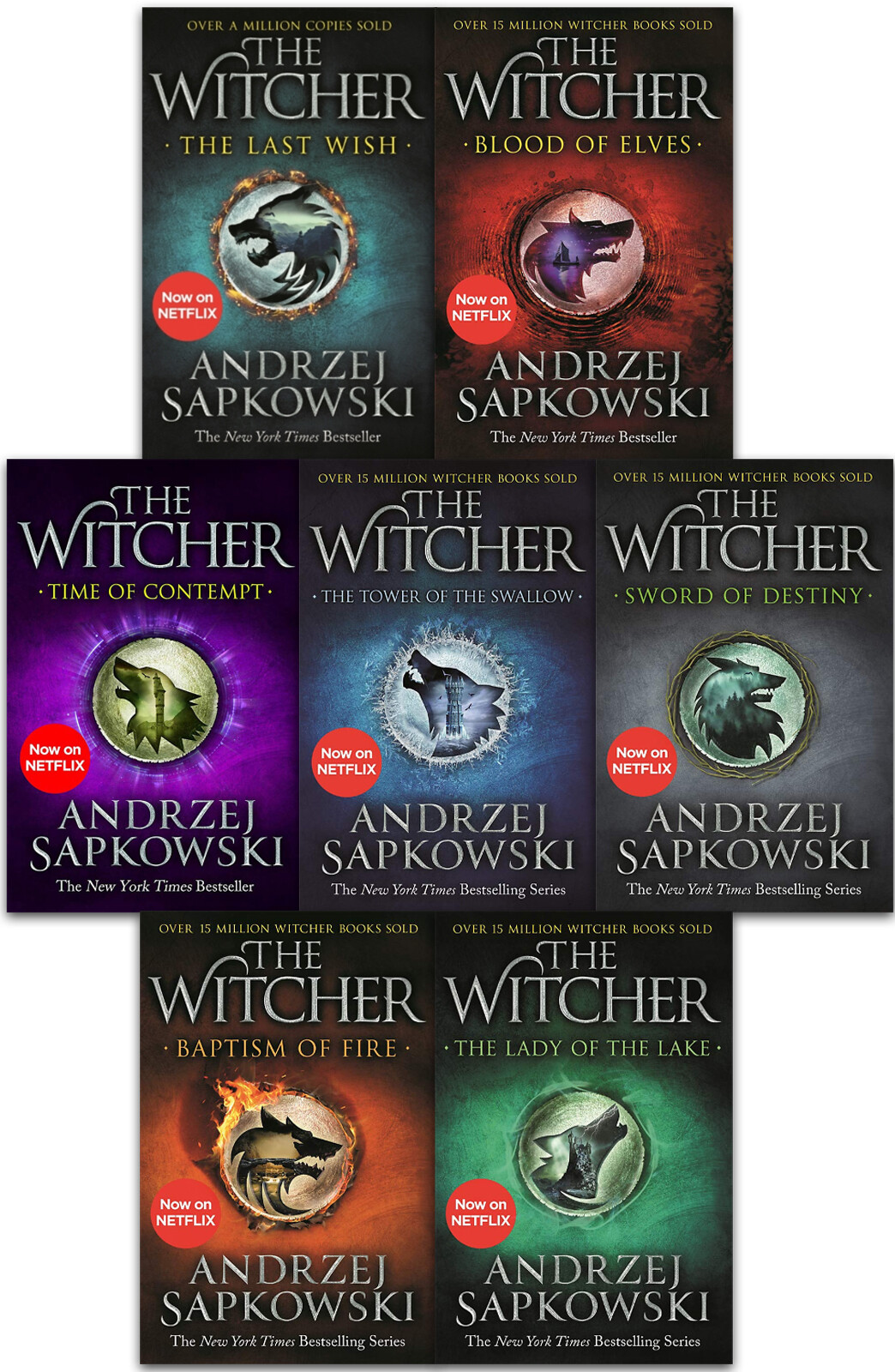 Книга ведьмак анджей сапковский читать. Sapkowski andrzej &quot;last wish&quot;. ведьмак книга. имена ведьмаков. “the witcher.” andrzej sapkowski&#039;s book series.
