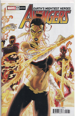 $_1.JPG?set_id=8800005007