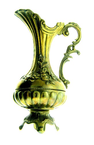 Tappi Bottiglie Al Miglior Prezzo | Leroy Merlin - Foto 2