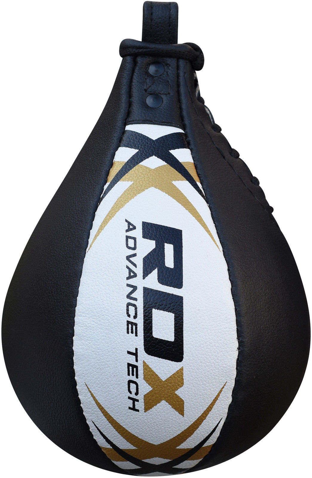Punching Bags for sale Shop with Afterpay eBay