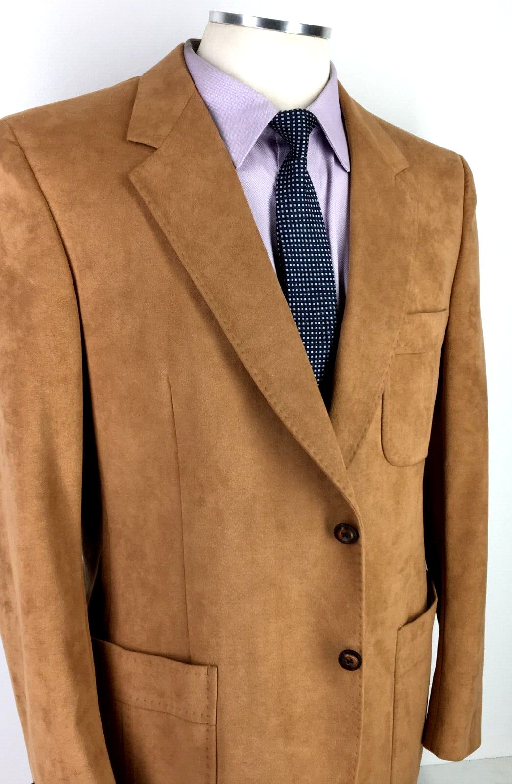 s-l400.jpg