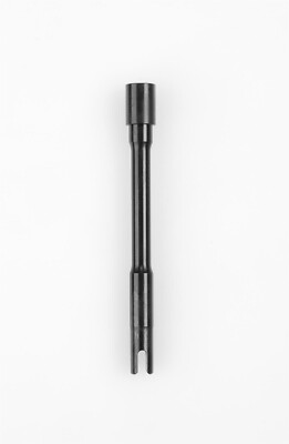 ARP 134-7901 SB CHEVY 262-400 OIL PUMP DRIVESHAFT