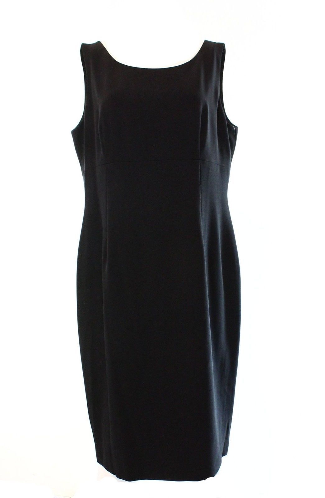 Kasper Women's Dresses