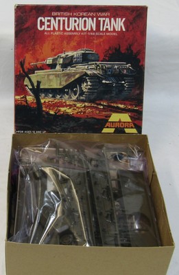 Sky Wave, Dragon ~ ''YOU PICK'' ~ Trumpeter ~ BATTLESHIP Models ~ Revell, LS ~ NIB