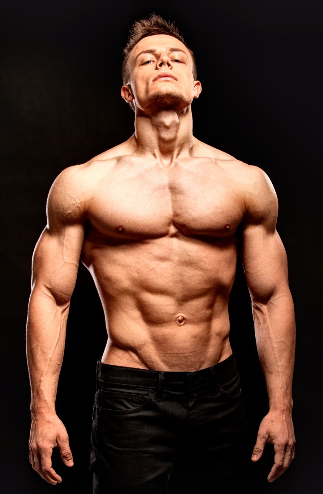 Тестостерон картинки. Мужской гормон тестостерон. Фитнес формула тестостерон. Низкий тестостерон у мужчин. Мужской гормон тестостерон.