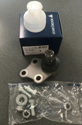 Mercedes VIANO VITO w639 24578 Joint Support Guide Mercedes  6393300410, 2766602
