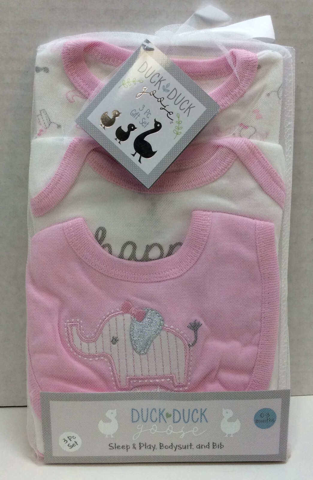 専用 BABY $_57.JPG?set_id=880000500F