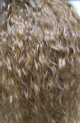 Bohyme, Gold, French Refined, Human Hair,10'',12'',14'',18'' Full Pack or 1/2 Pack