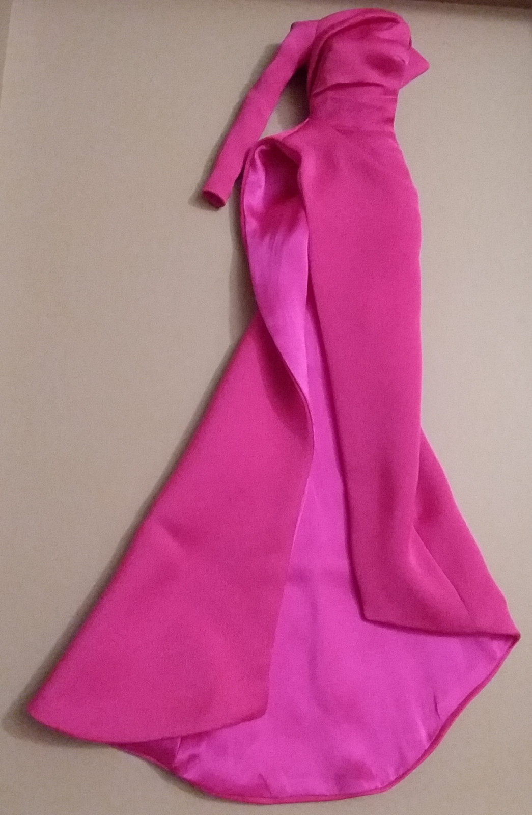 Faces of Adele partial outfit lot - Fashion Royalty / NuFace - FR NF - Integrity