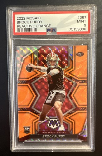 ペドリ Panini Mosaic PSA 9 ルーキー RC JA MORANT 2019/20 PANINI MOSAIC #219 PSA 9 MINT BASE ROOKIE