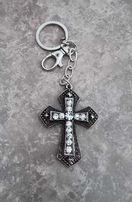 經驗證買家提供的物品圖片