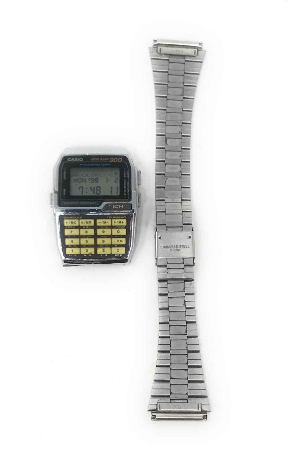 CASIO - oby $_57.JPG?set_id=880000500F