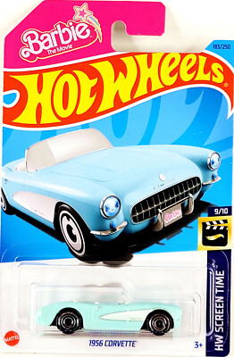 2023   Hot Wheels    Cars Main Line YOU PICK       - NEW UPDATED 7/24  