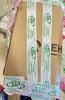 Fotos del artículo de un comprador verificado