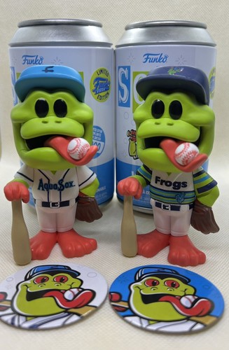 ファンコ ポップ ソーダ Funko Pop Soda DC 7体セット Amazon.co.jp: Funko ビニールソーダミステリースターターセット